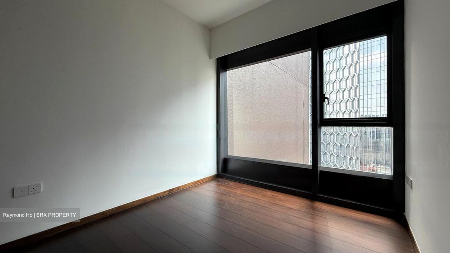 Midtown Modern (D7), Apartment #466933321